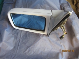Mercedes Benz - DOOR MIRROR - 1408107716